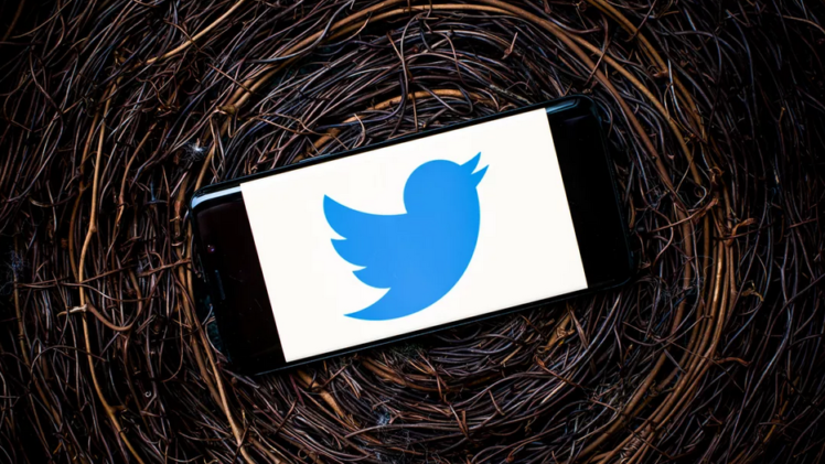 Twitter Suspends 7,000+ QAnon Accounts Amid Conspiracy Theories