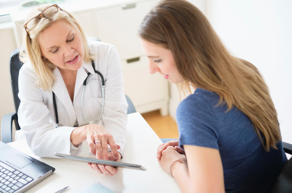 9 Amazing Girls’ Tips to Menstrual Hygiene