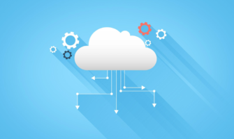 5 Best Cloud computing providers Alternative to A.W.S.