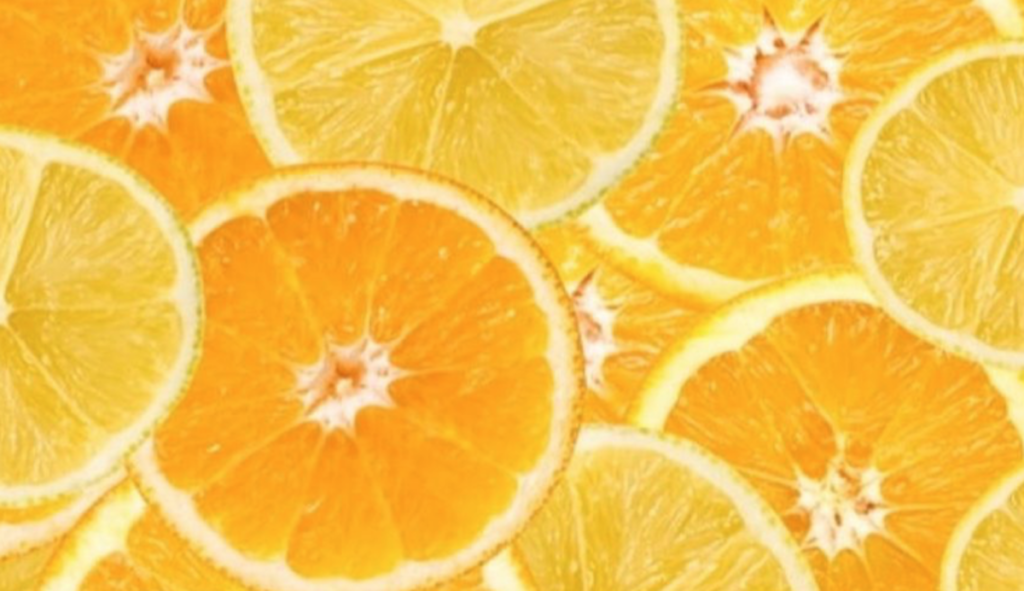 The Best Vitamin C Skincare Products You Need to Know About