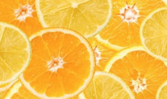 The Best Vitamin C Skincare Products You Need to Know About