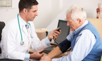 5 Steps You Need to Take Before You Start a Medical Practice