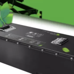 JB Battery Reveals Better Lithium Ion Golf Cart Battery Packs To The World