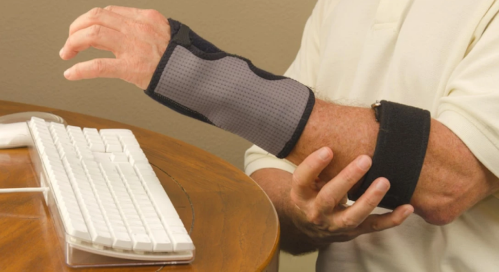 Most desirable Elbow Compression Sleeves of 2020 – Buyer's Director