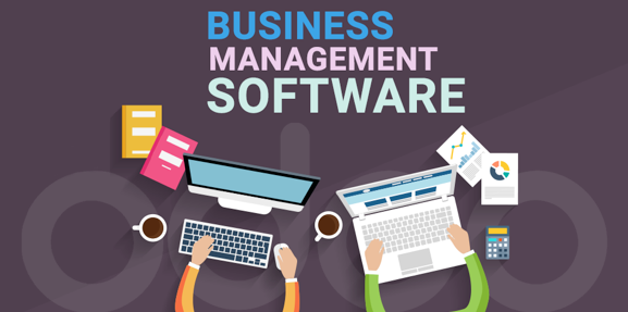 use-software-to-manage-your-work