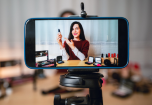 Reasons to Use Video Marketing for Your Business