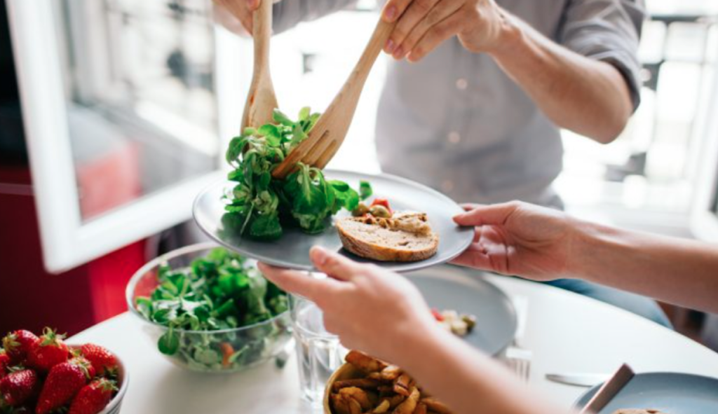 Choose The Safe And Secure Food Verified Food Site—But Why? Choose The Safe And Secure Food Verified Food Site—But Why?