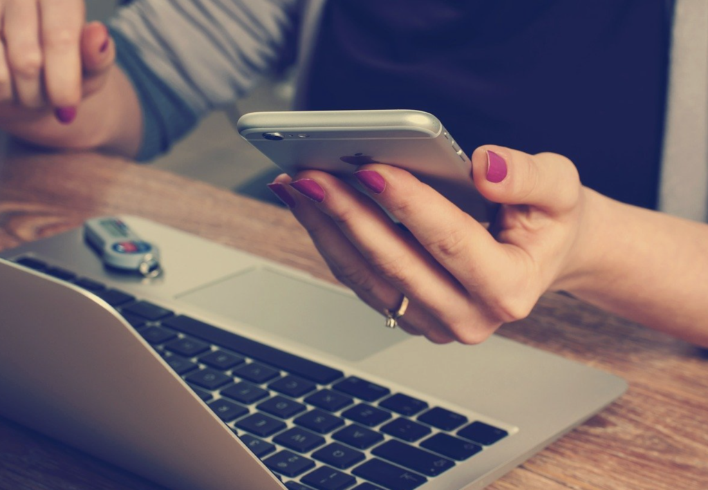 Food Verification—The Toto Site Provides Safe Platform To The Users