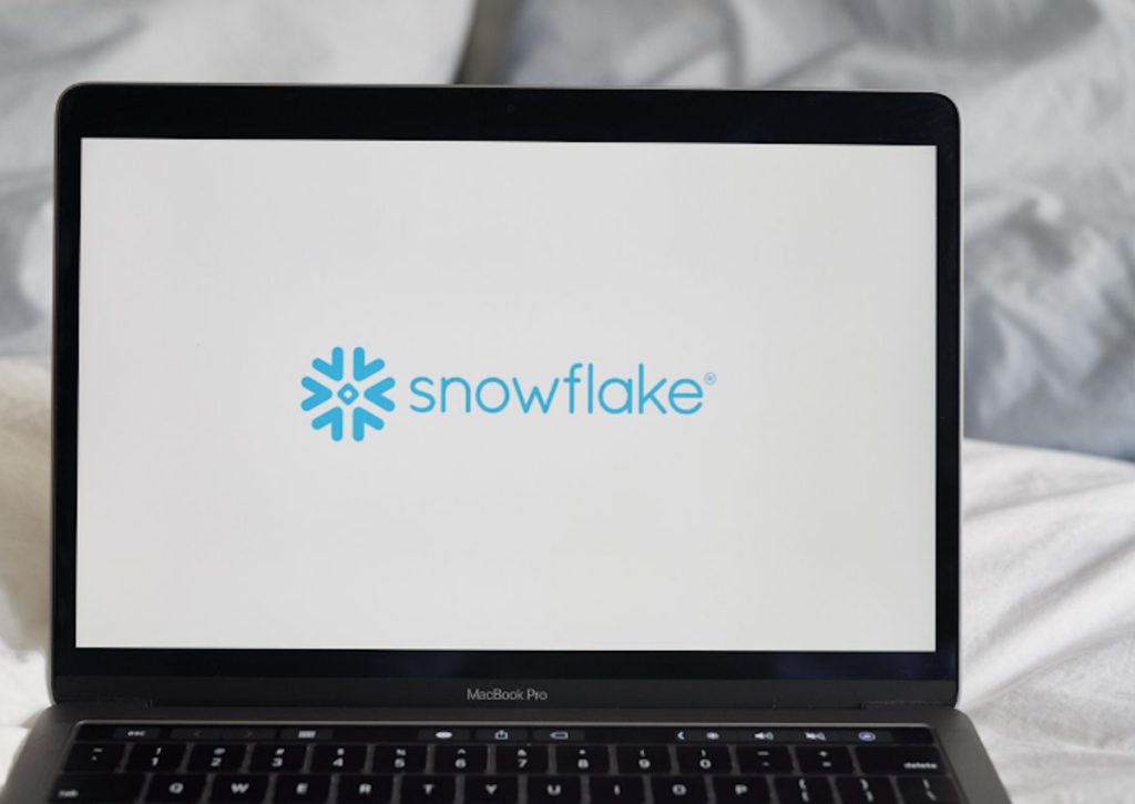 Benefits of Snowflake Security 