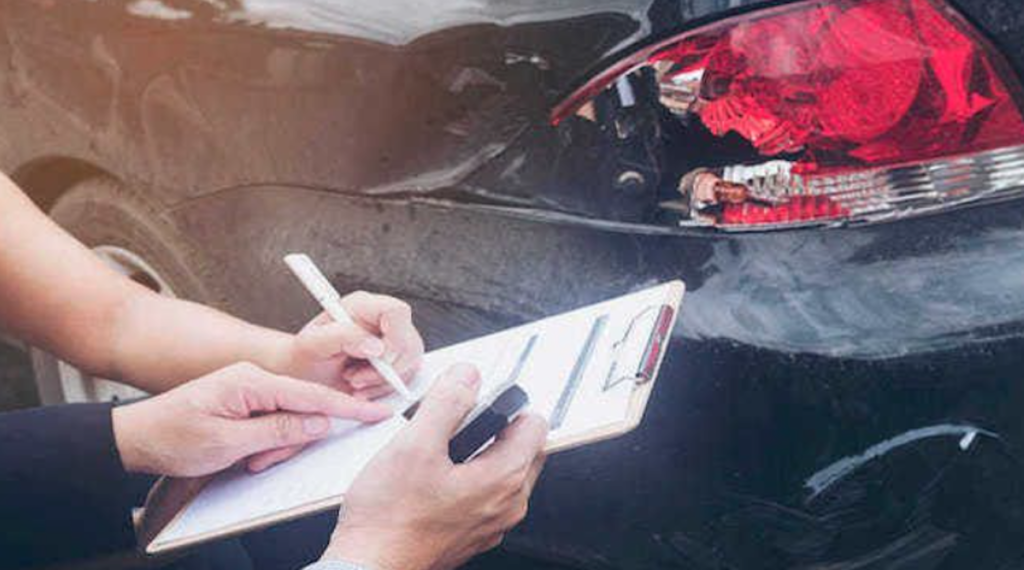 Everything You Need to Know About Auto Insurance Agency