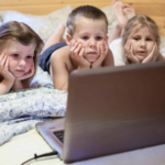 6 Ways to Prevent Tech-Addicted Kids