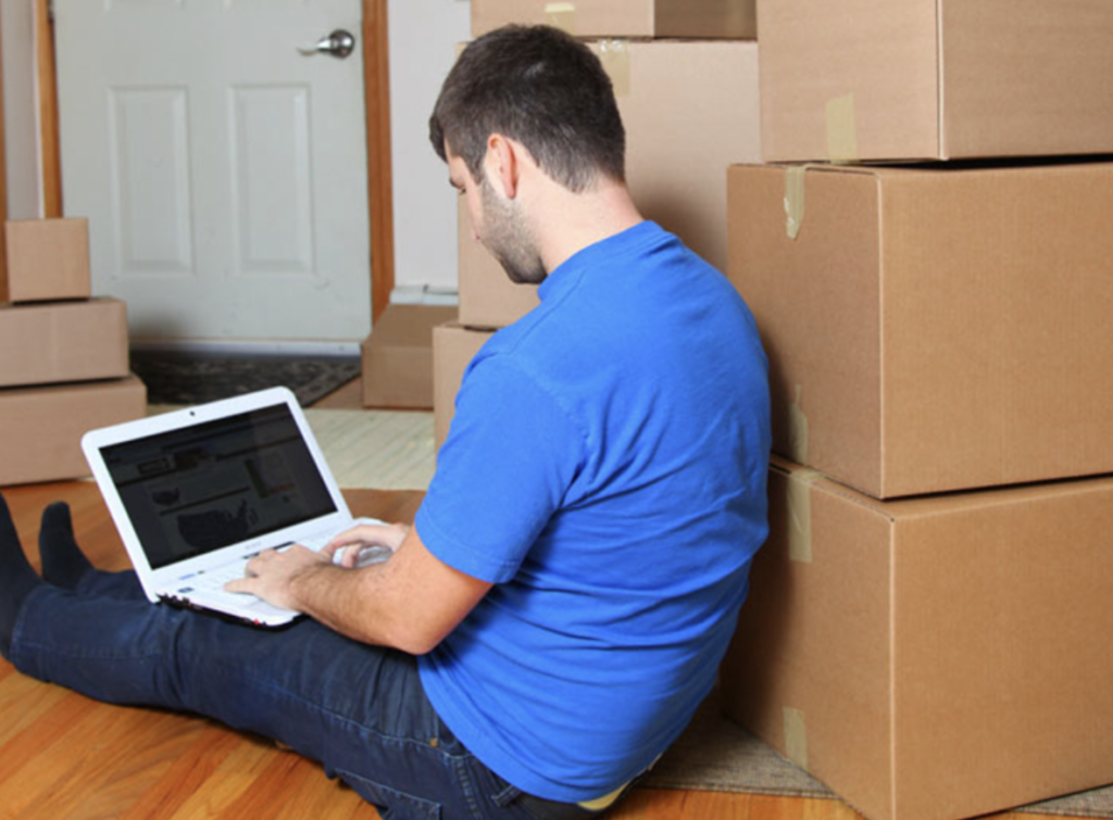 Tips for Choosing the Best Moving Company