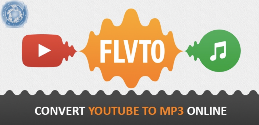 Flvto Youtube Downloader