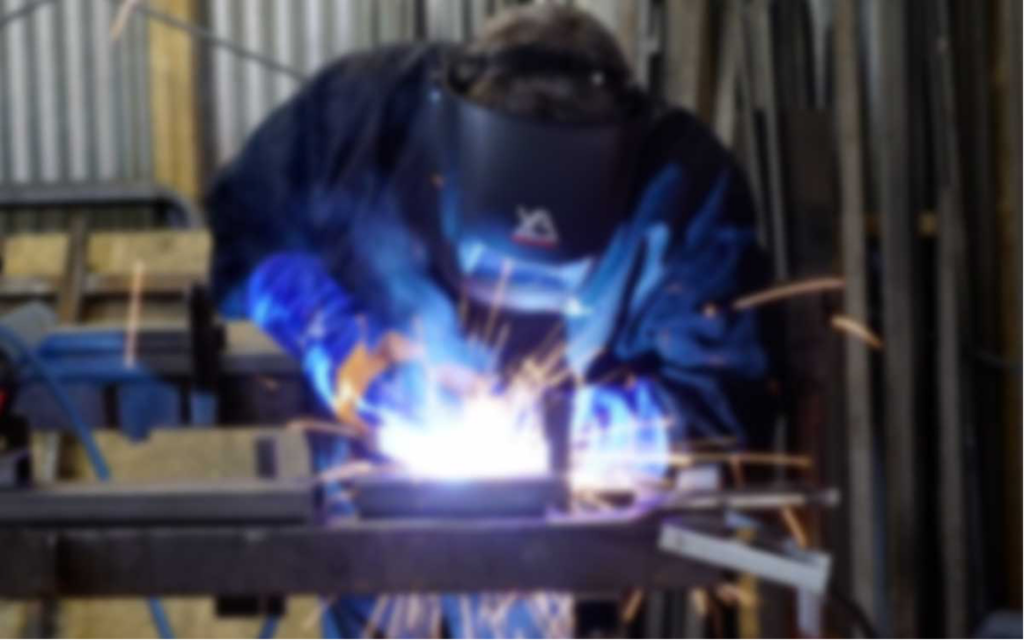 Story of an Innovative Welding Brand – XcelArc Story of an Innovative Welding Brand – XcelArc