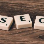 SEO Marketing Why Is It Important for Businesses?