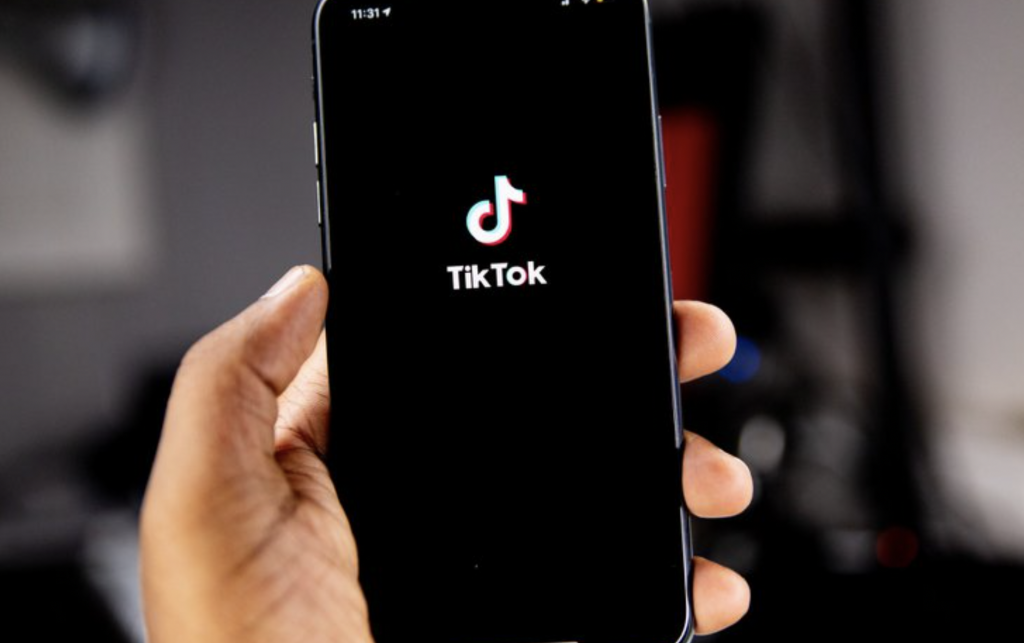 Benefits of Buying TikTok Likes