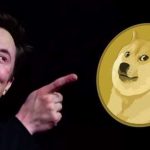 Celebrity Endorsement Does Dogecoin Have Hope for Future Growth?