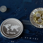 How Has Ripple (XRP) Expanded Its Network?