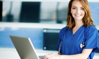 How to Become a Medical Coder and Biller