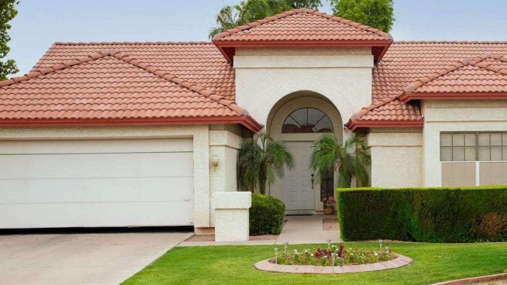 How to Troubleshoot some of the frequently occurring Garage Door Breakouts