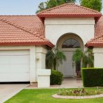 How to Troubleshoot some of the frequently occurring Garage Door Breakouts