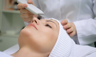 Tech Advances in the Plastic Surgery and Cosmetic Industry
