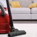 4 Carpet Cleaning Tips We Should All Know