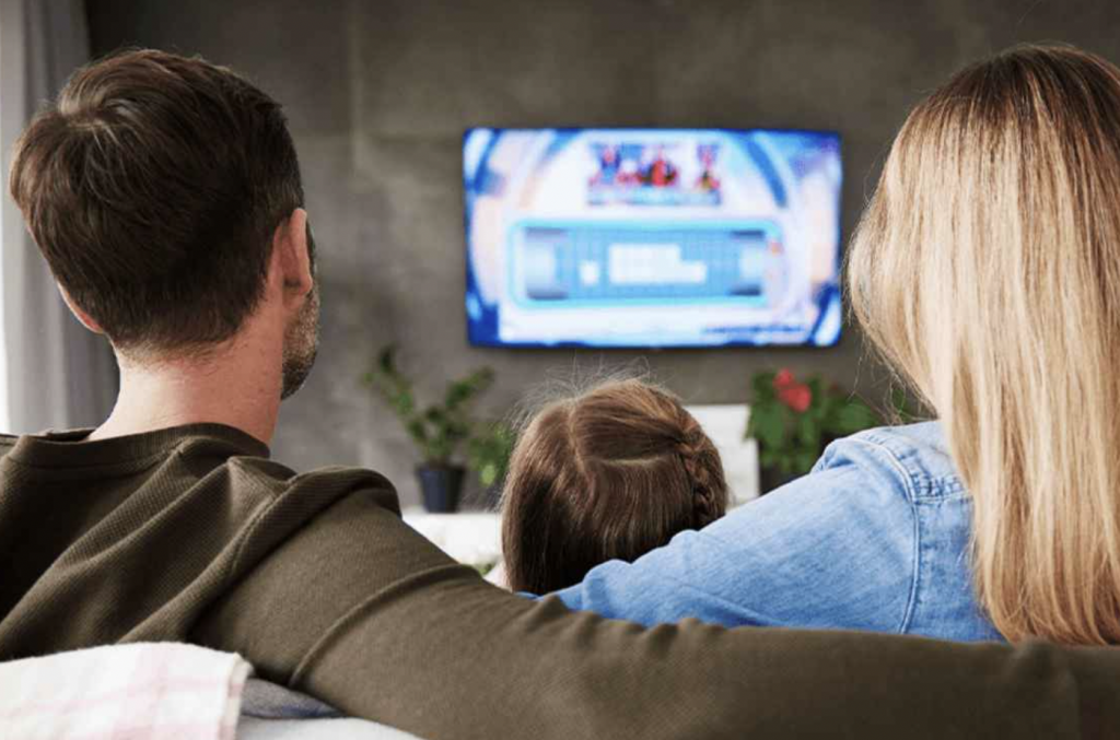 Great Ways to Save on Cable TV Bills