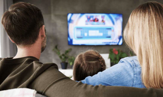 Great Ways to Save on Cable TV Bills
