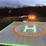How to Choose the Ideal Heliport Lighting Solution