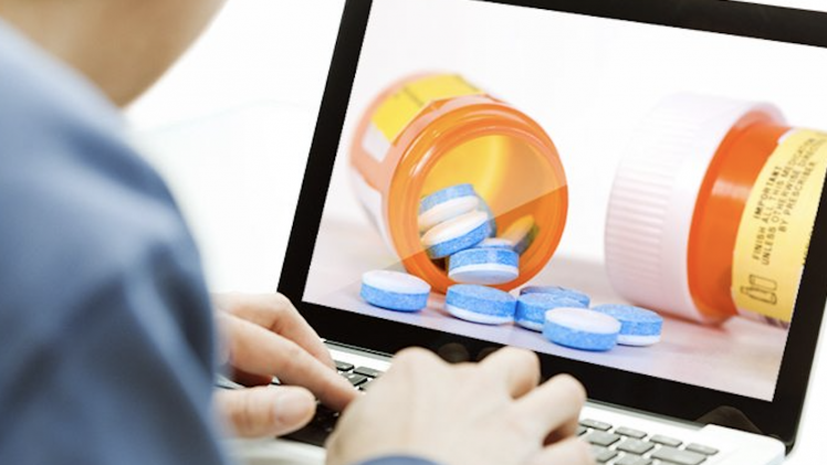 Medicines You can Buy Online