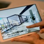 3 Reasons Why a Virtual Property Tour is Important