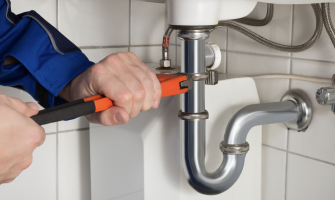5 tips for choosing the best plumbing franchise