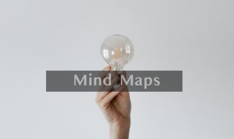How To Use Mind Maps For Studying ? [6 Tips]