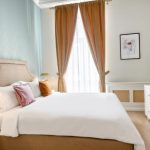 MRG Apartments - The Best Choice For Bucharest Accommodation