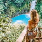 Reasons Why You Should Visit Costa Rica in 2022