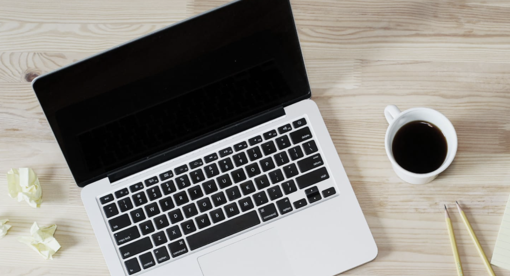 REASONS TO OUTSOURCE MULTILINGUAL PROOFREADING SERVICES