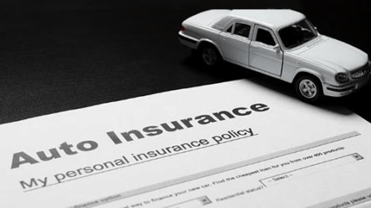 The Need for a Car Insurance Policy