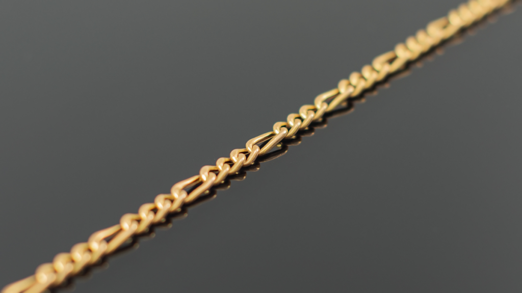 Tips to Buy the Best Gold Chain