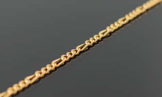 Tips to Buy the Best Gold Chain