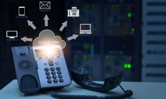 Why an On-Site PBX Phone System Should be Your Ultimate Choice