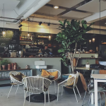 7 Top Expert Tips to Reducing the Risk of Pests In Your Coffee Shop