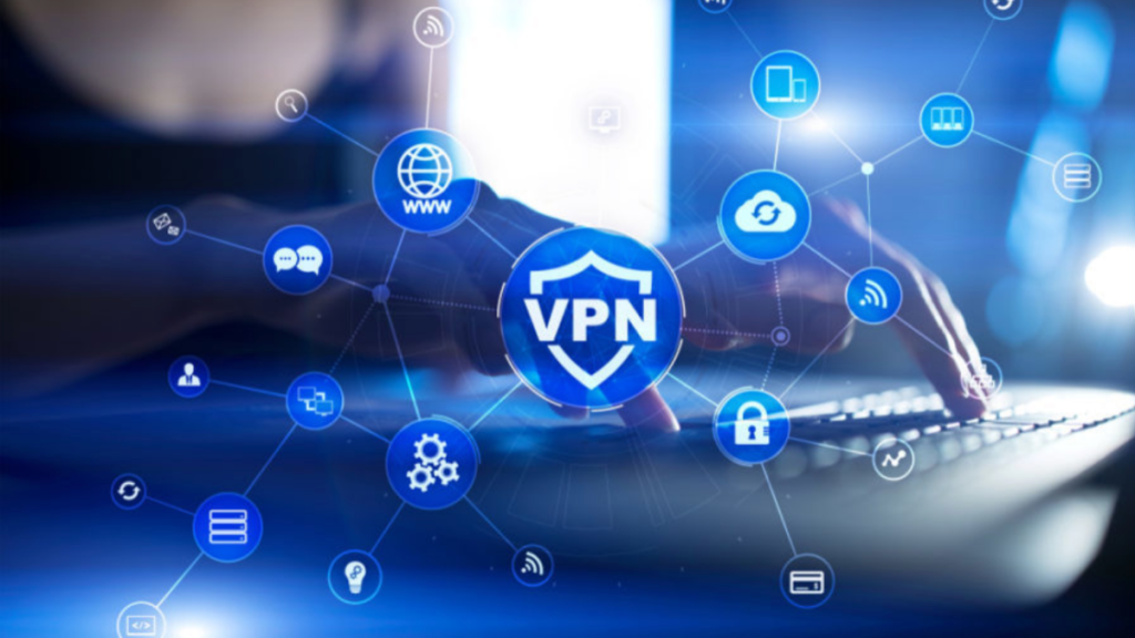 How to Protect your Internet Privacy Using VPN?