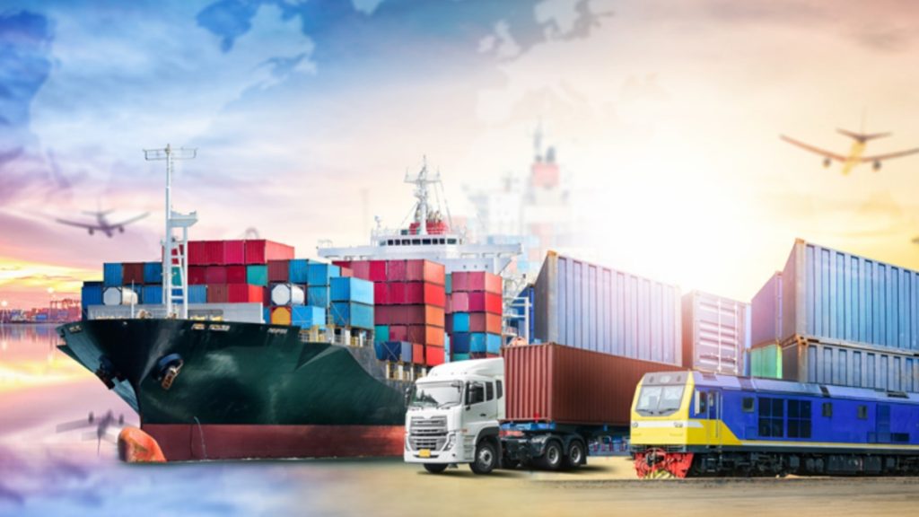 Reason to Hire a Professional Freight Forwarder Company