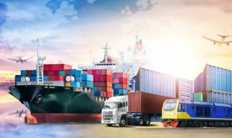 Reason to Hire a Professional Freight Forwarder Company
