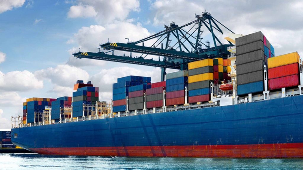 Shipping Overseas? Here are the Factors to Consider