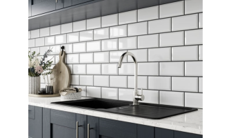 What To Know Before You Choose Wall And Floor Tiles For Your Kitchen