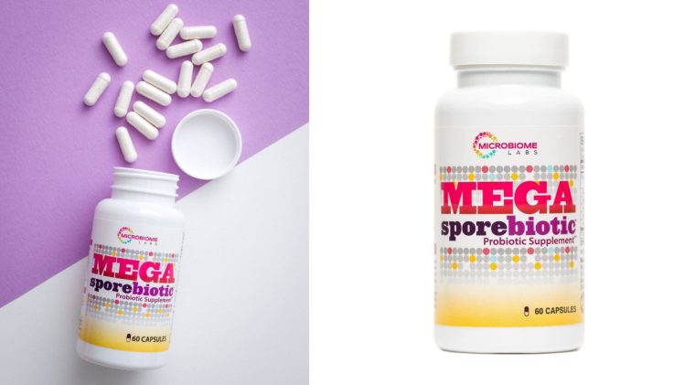Why You Need Megasporebiotic Supplements