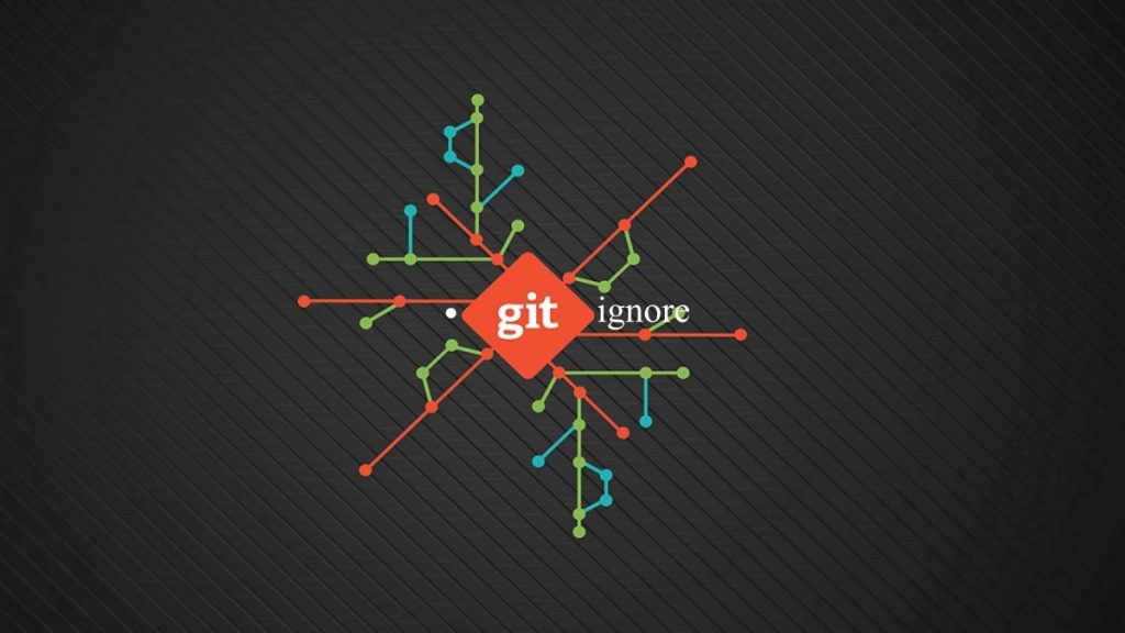 Learn about the .gitignore file and how to use it most effectively