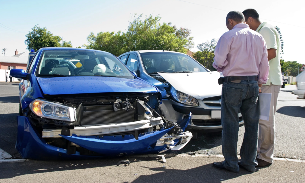 10 Things You Should Know About Auto Insurance Policies and 12-Month Policies